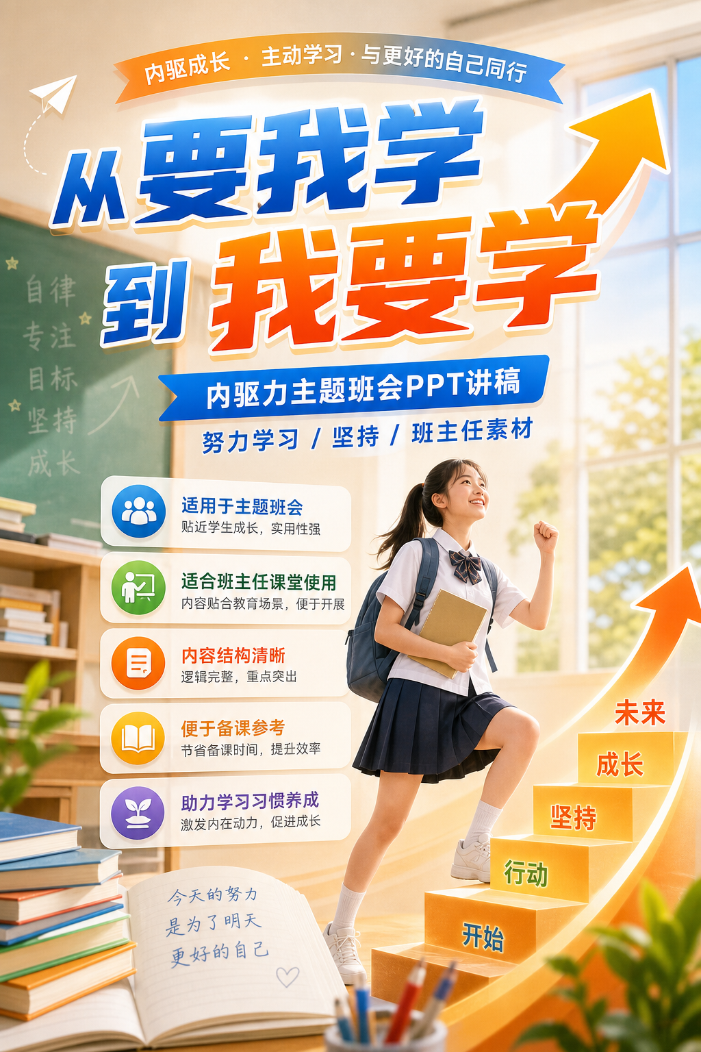 AI 生成详情图