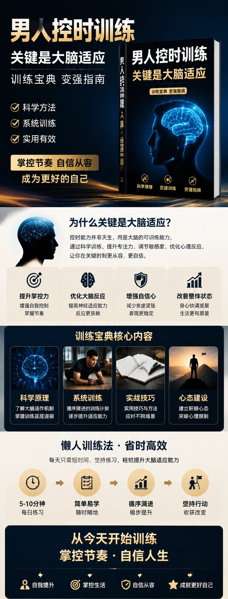 AI 生成详情图