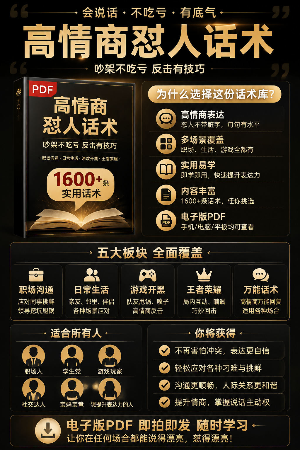 AI 生成详情图