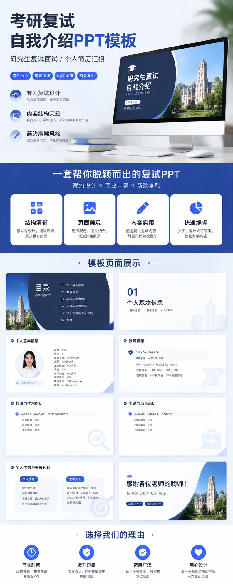 AI 生成详情图
