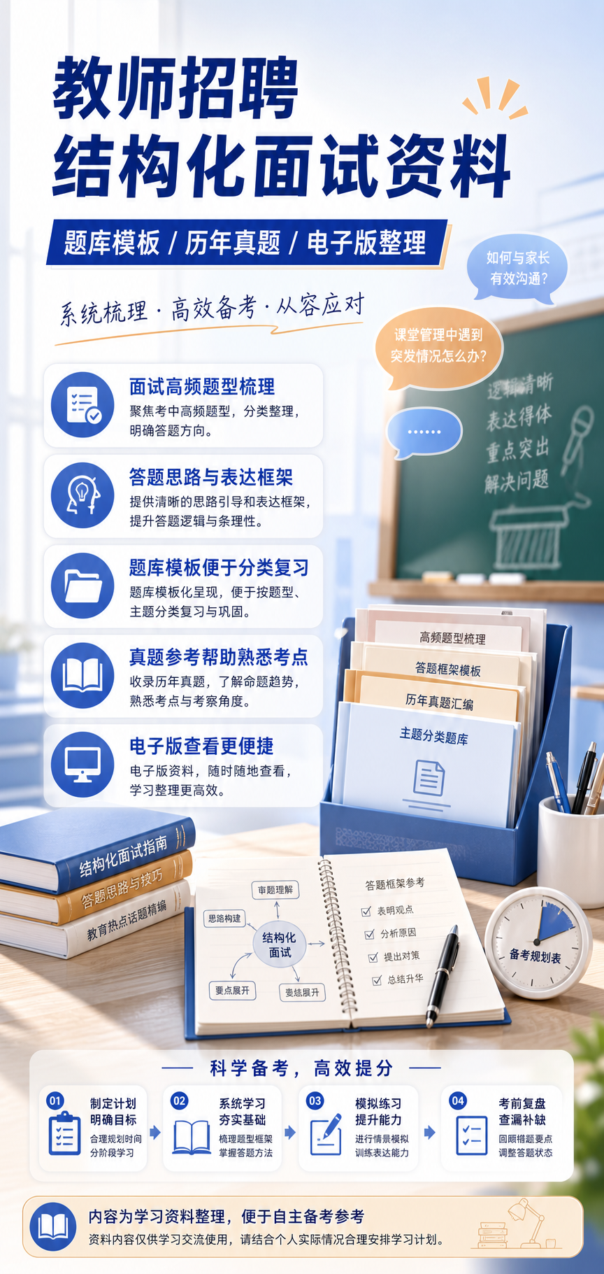 AI 生成详情图