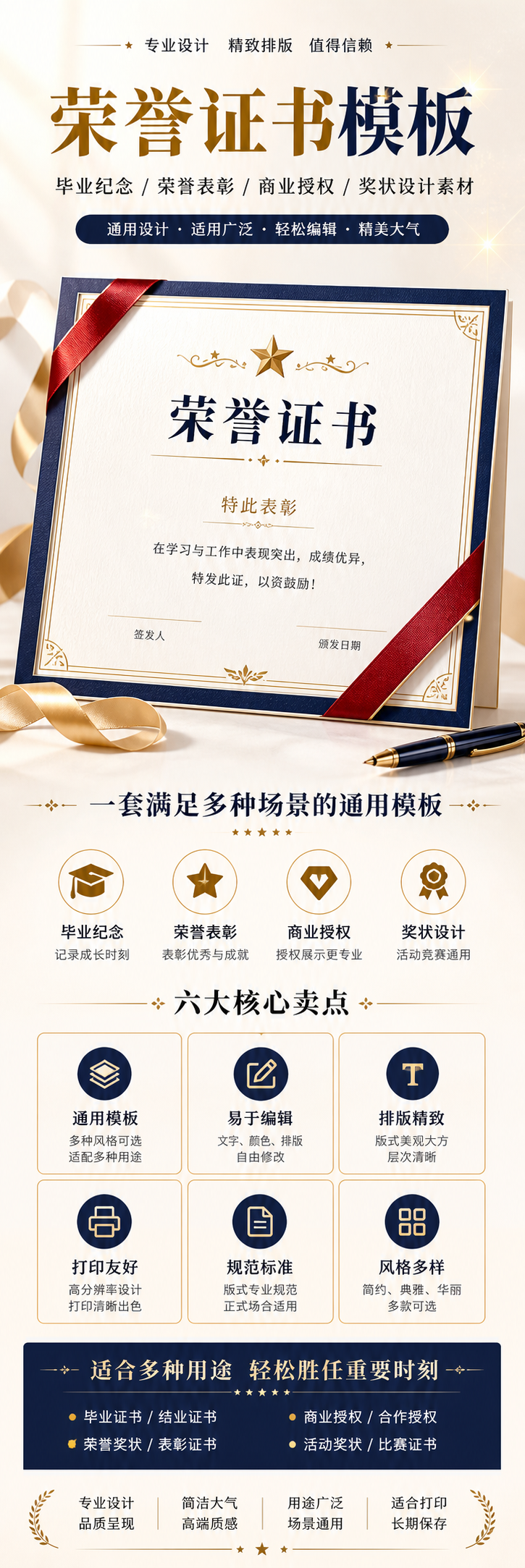 AI 生成详情图