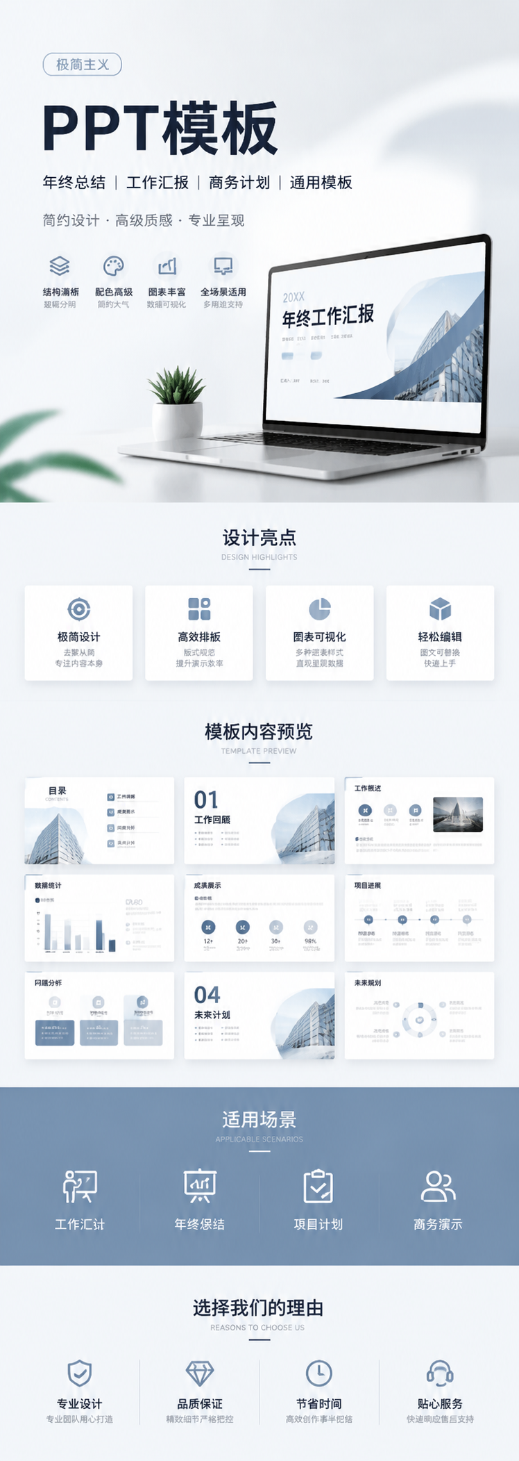 AI 生成详情图