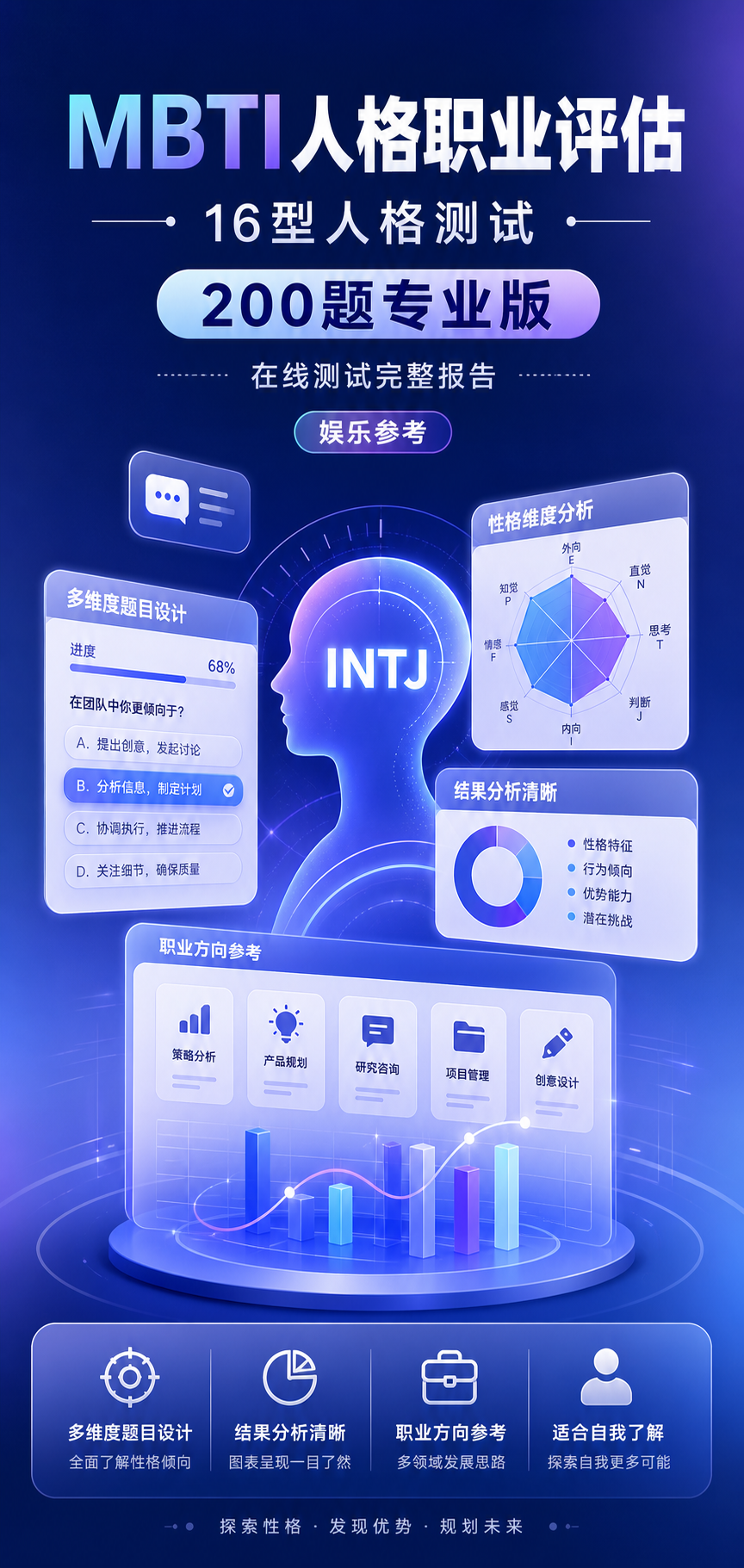 AI 生成详情图