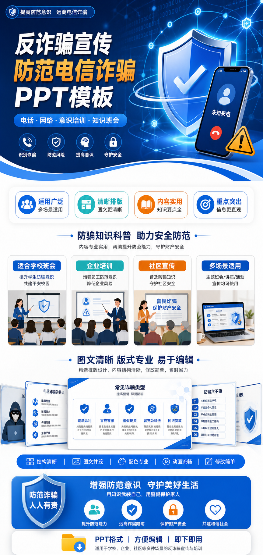 AI 生成详情图