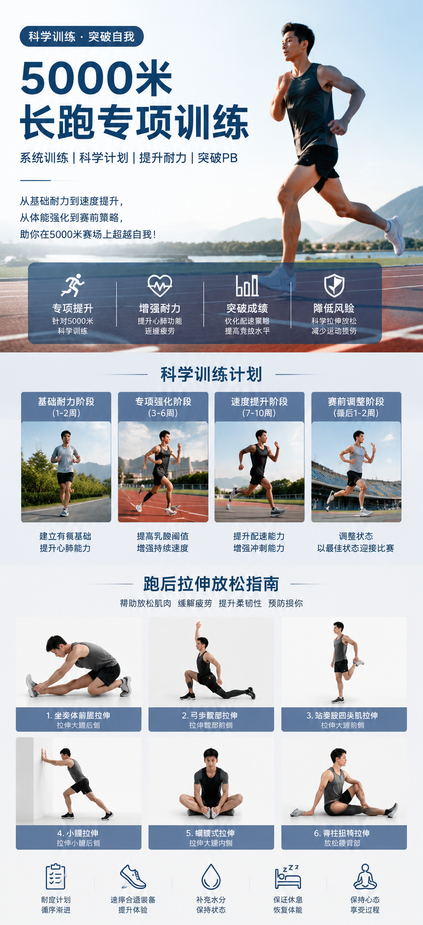 AI 生成详情图