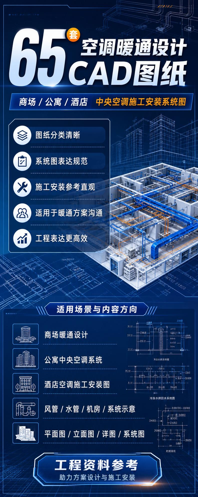 AI 生成详情图