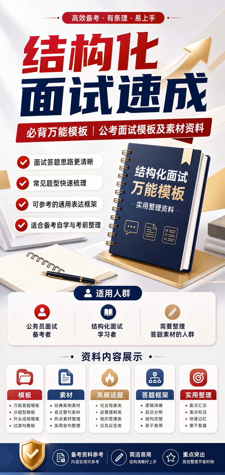AI 生成详情图