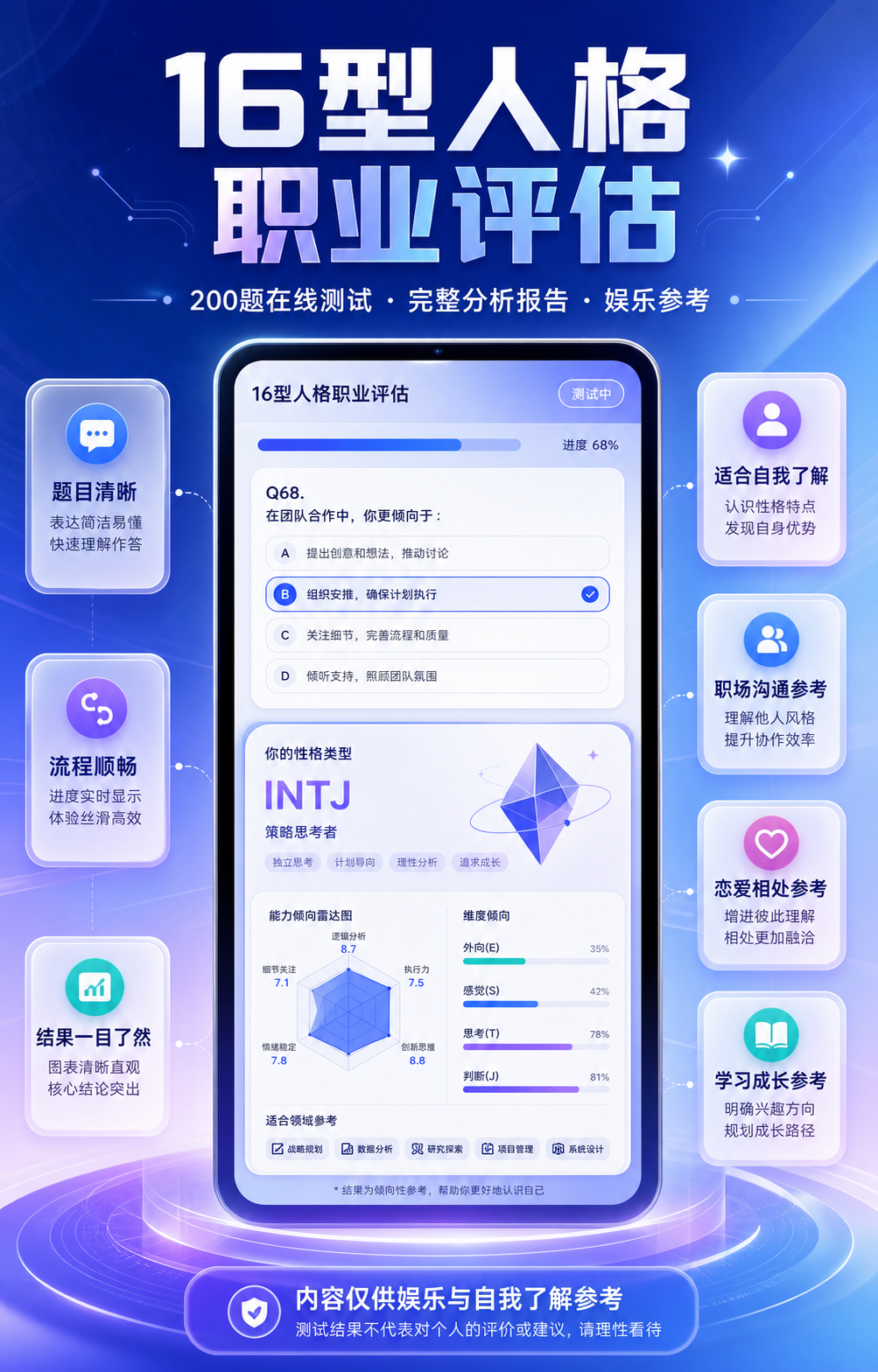 AI 生成详情图