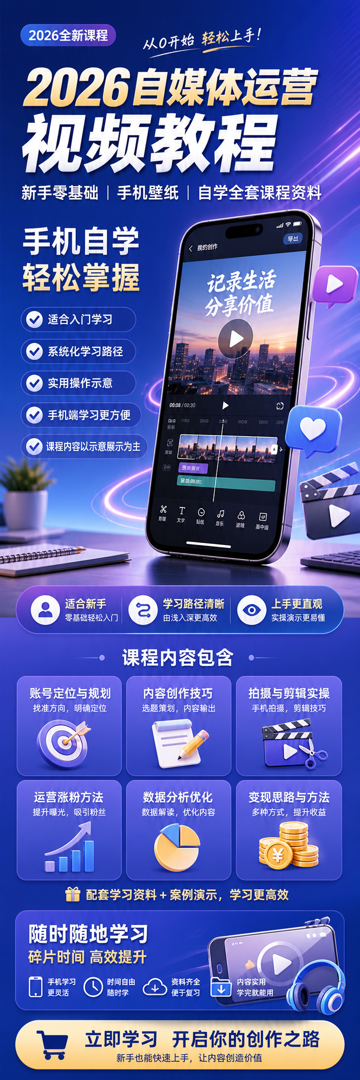 AI 生成详情图