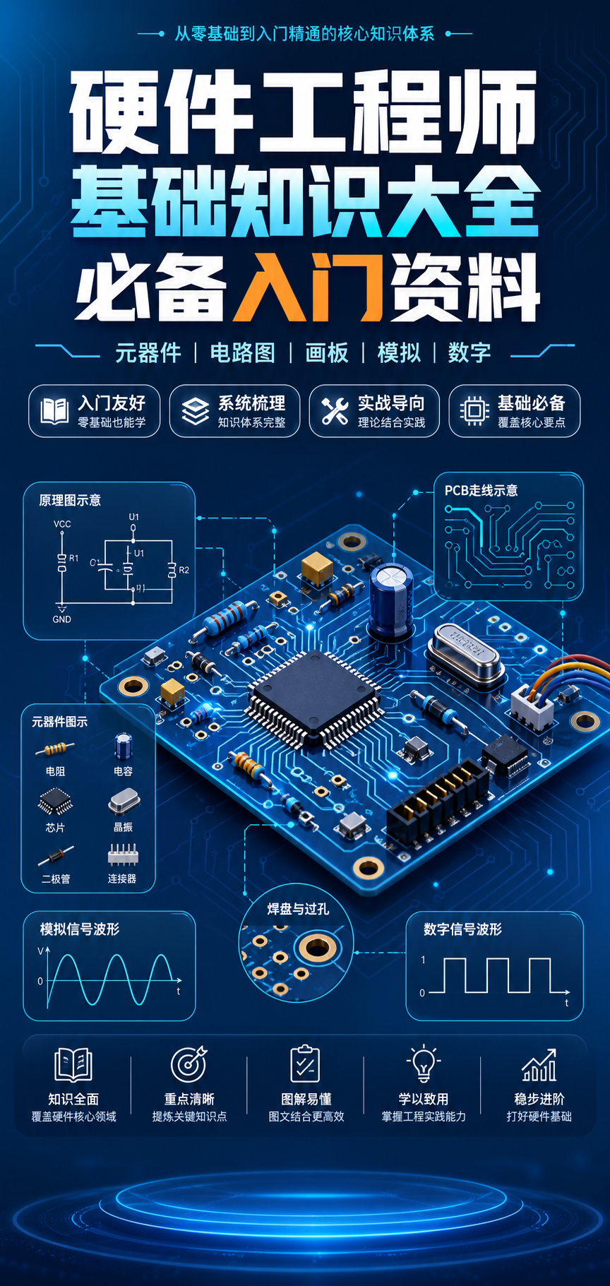 AI 生成详情图