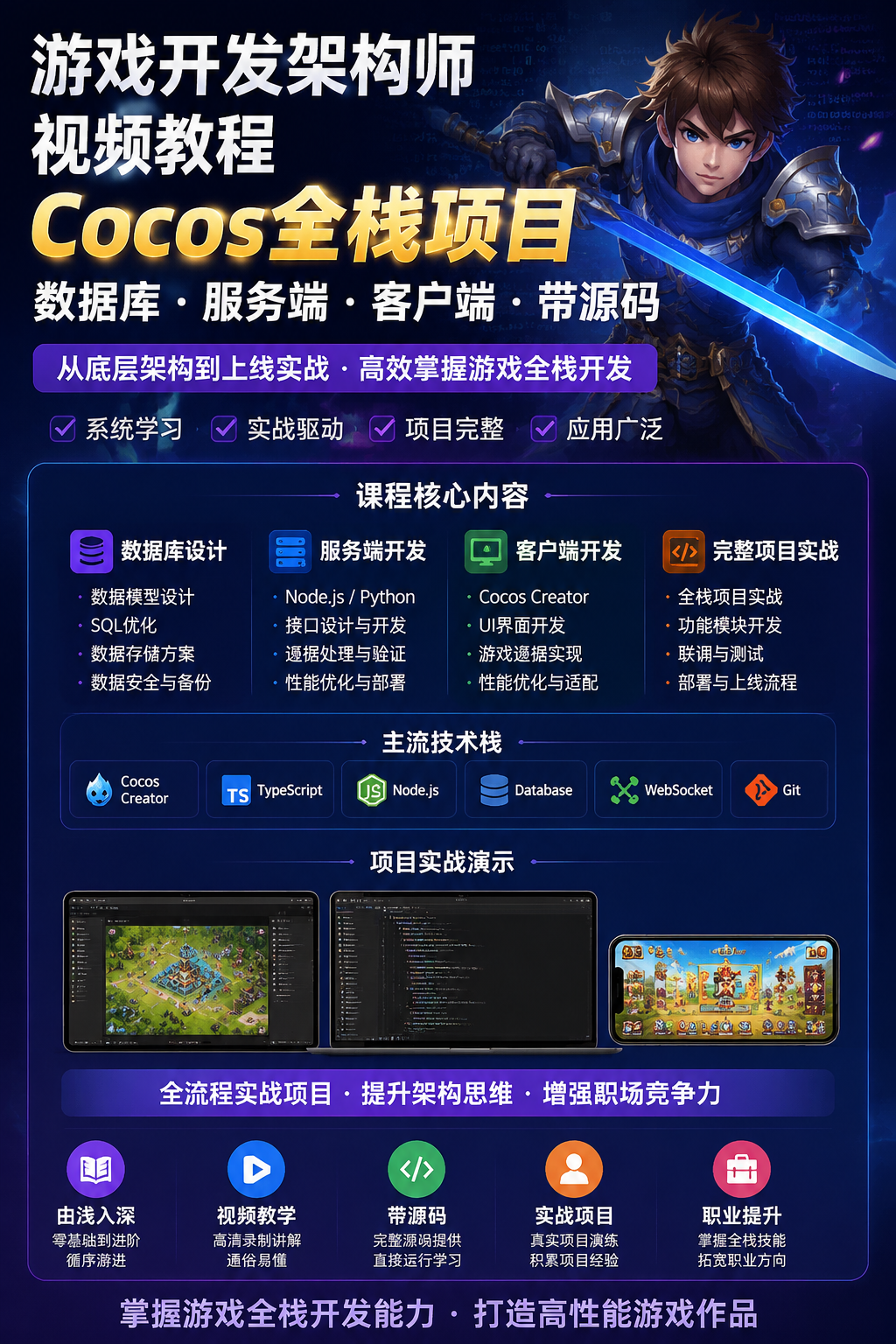 AI 生成详情图