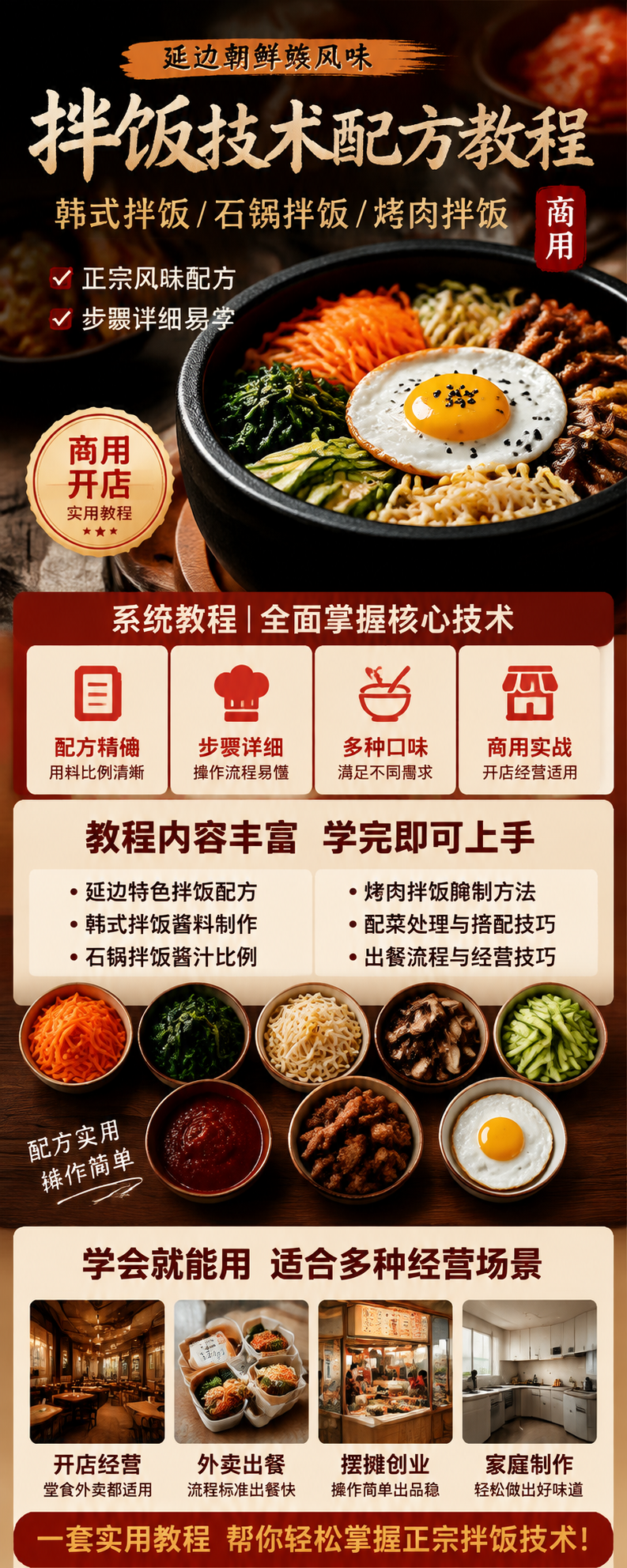AI 生成详情图