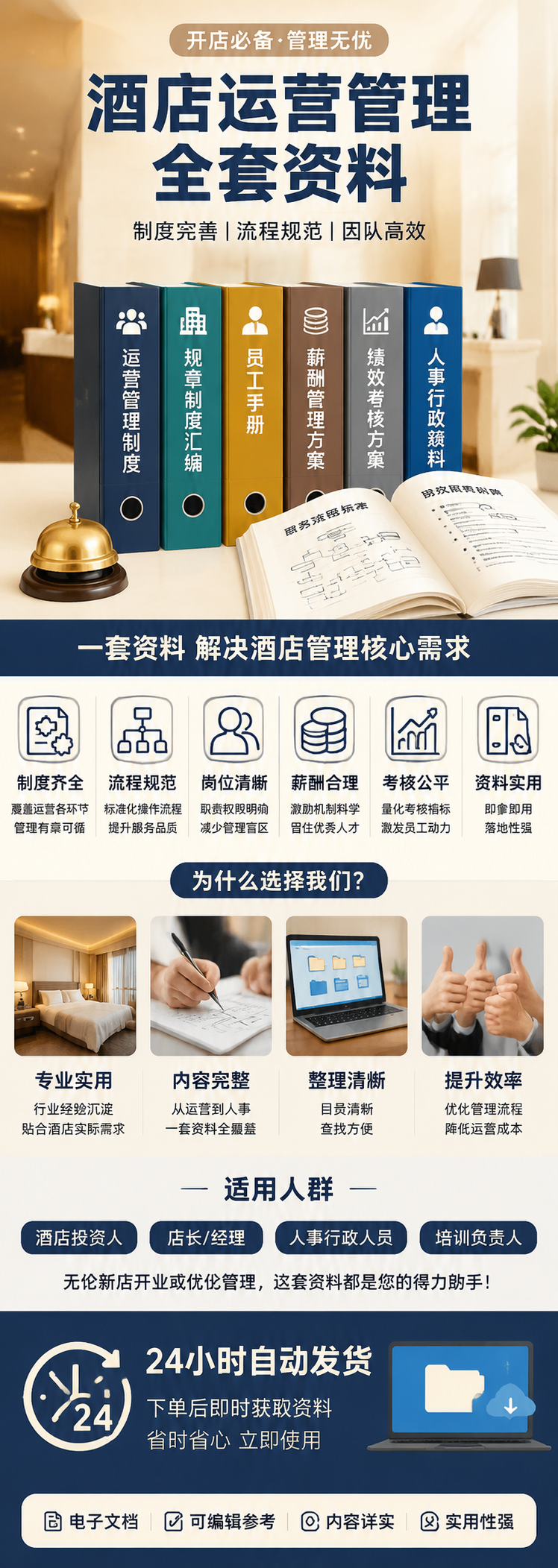 AI 生成详情图