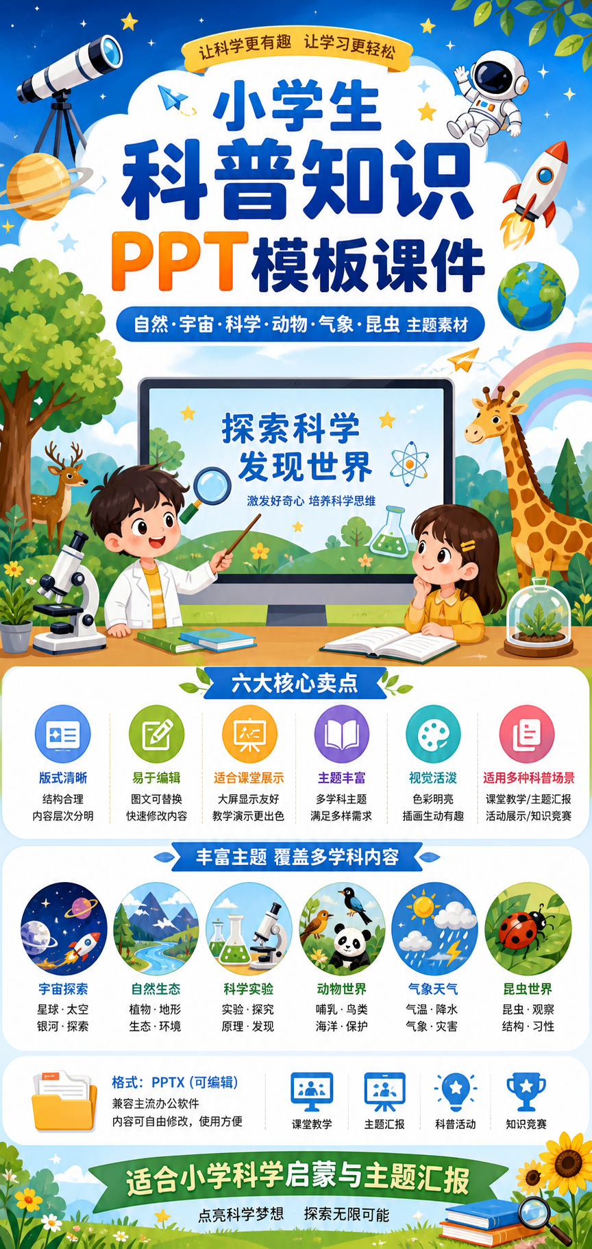 AI 生成详情图