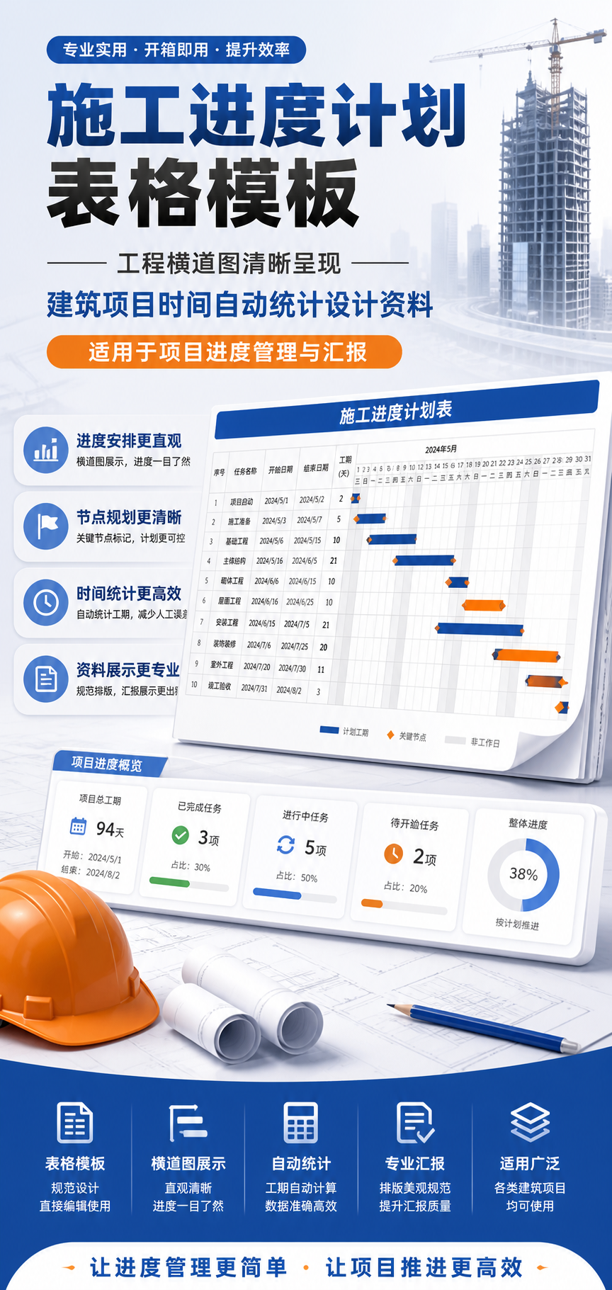 AI 生成详情图