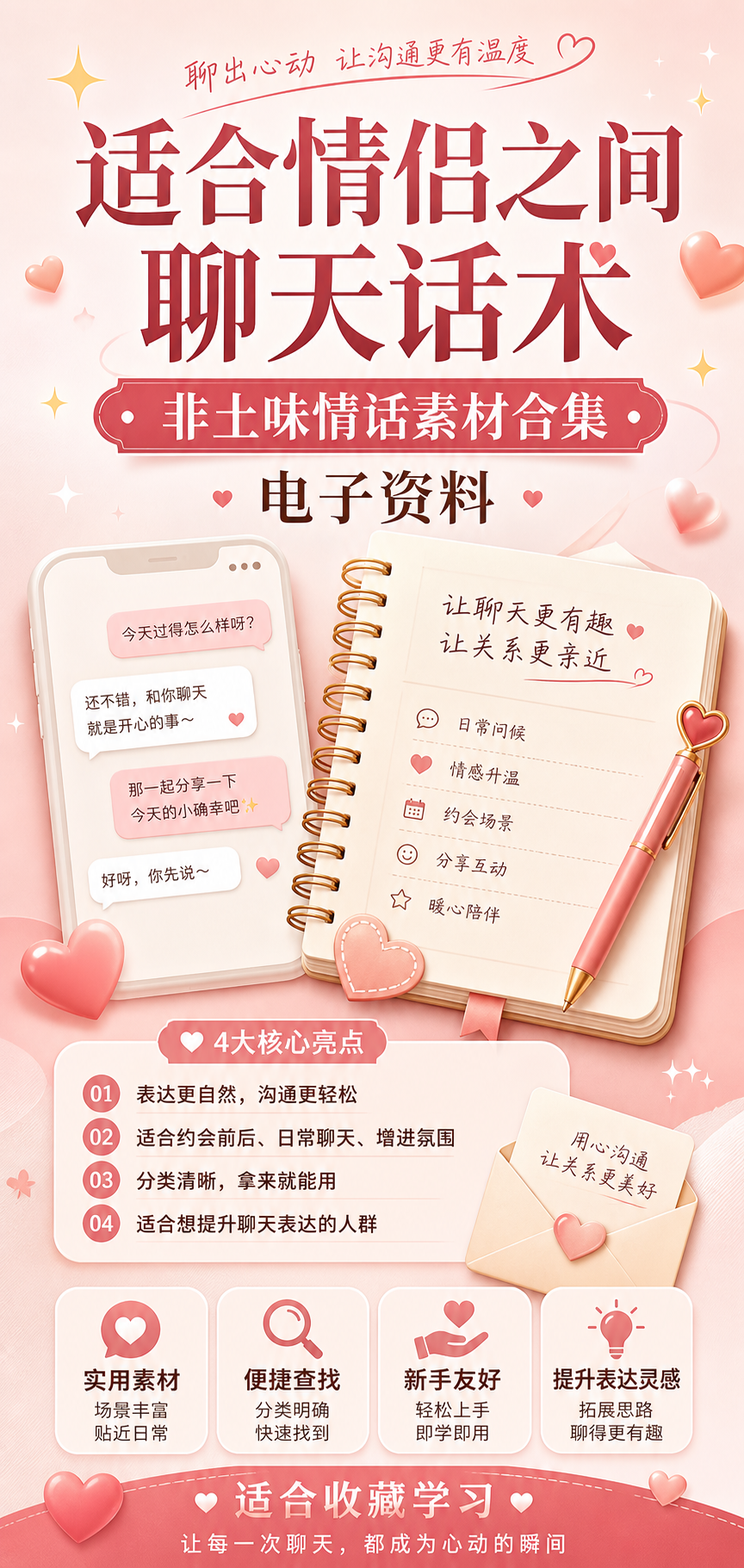 AI 生成详情图