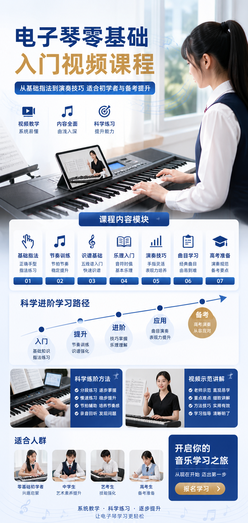 AI 生成详情图