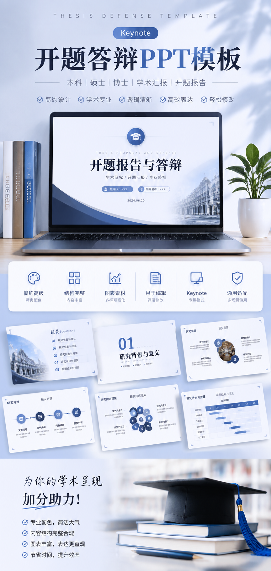 AI 生成详情图
