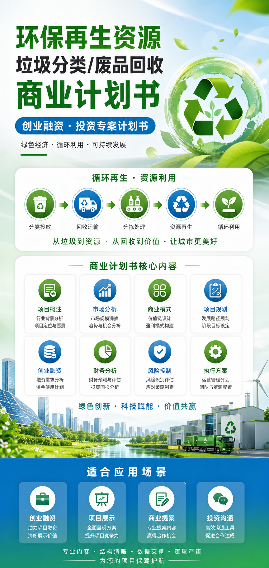 AI 生成详情图