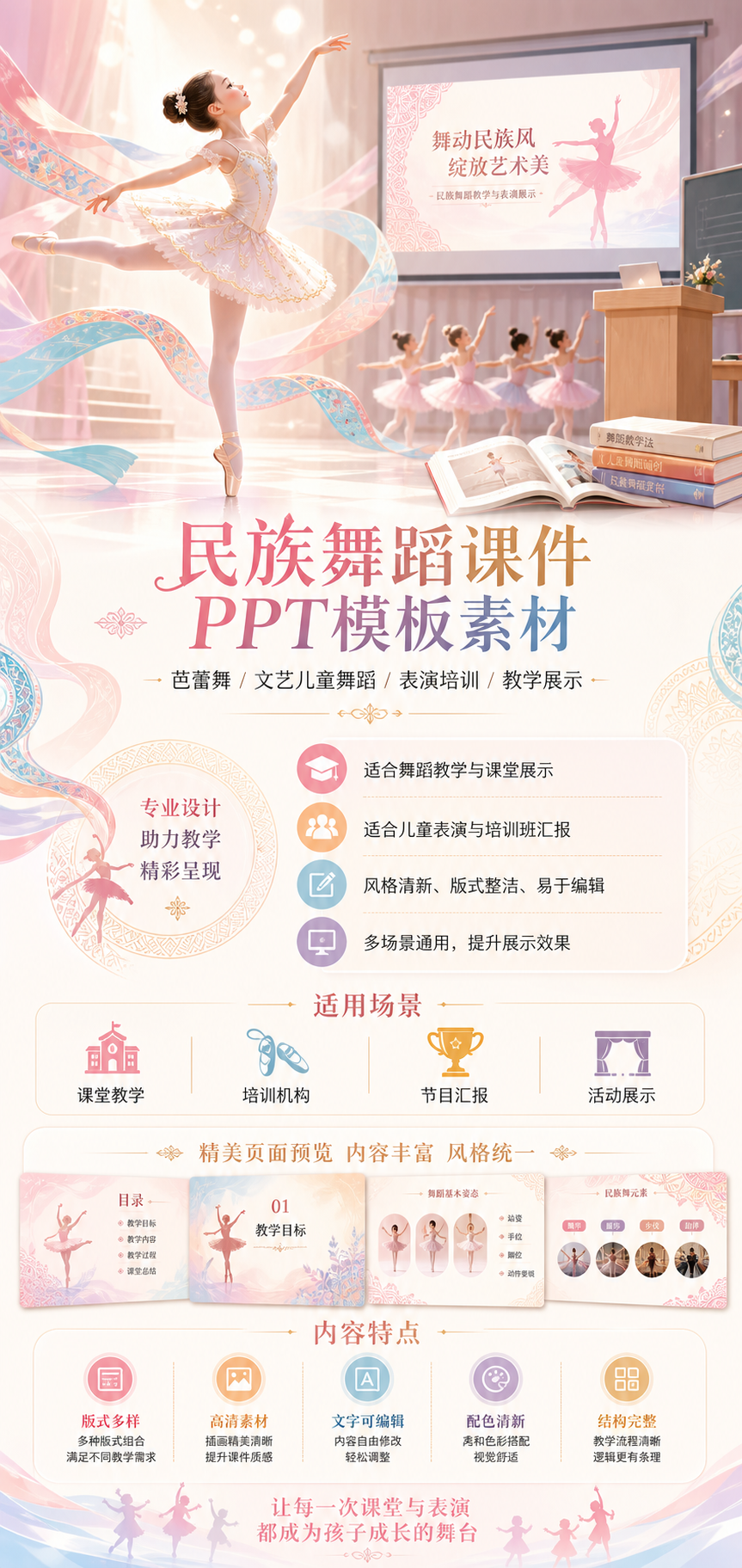 AI 生成详情图