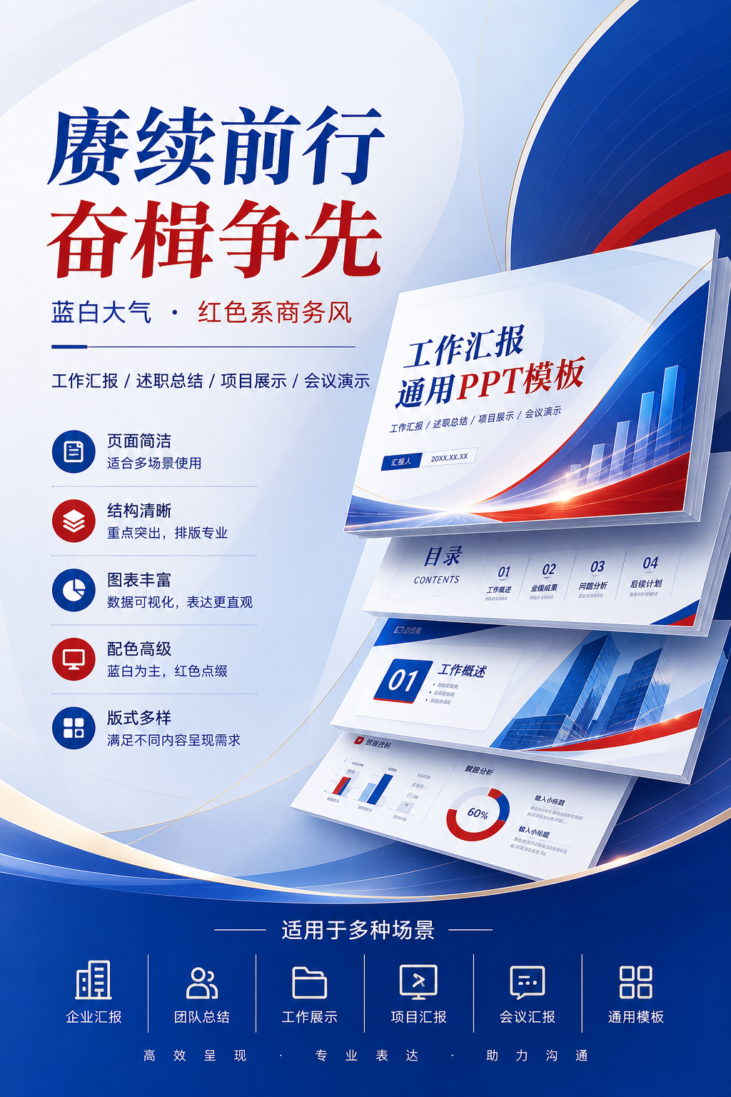 AI 生成详情图