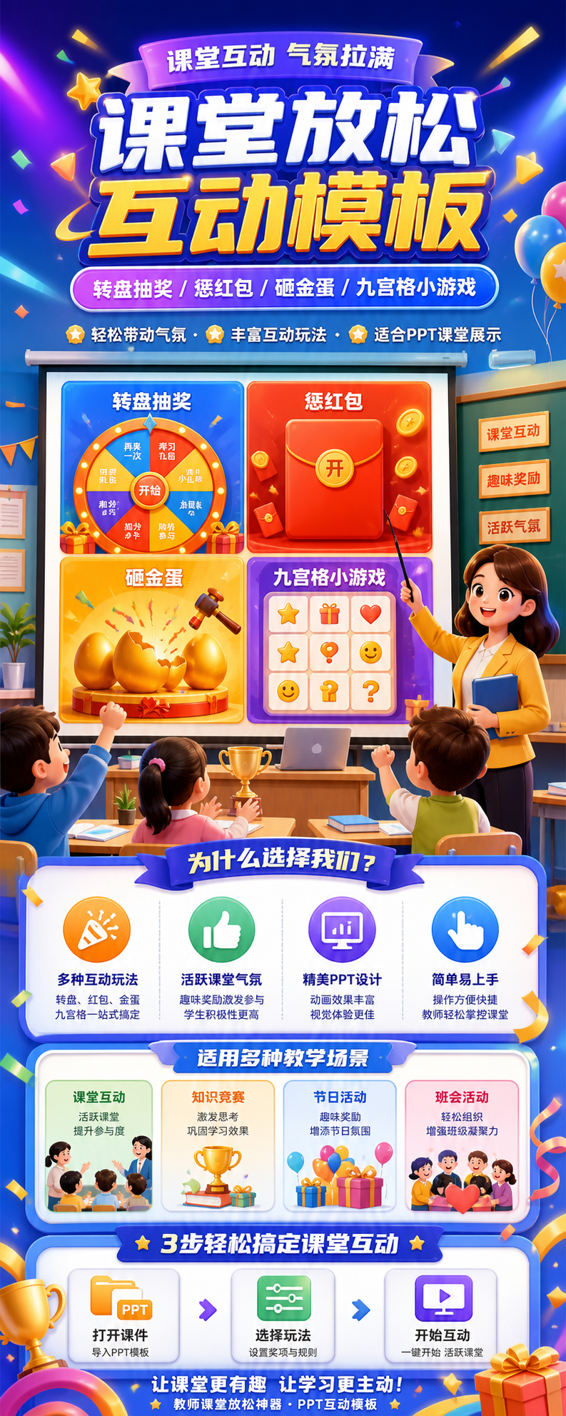AI 生成详情图