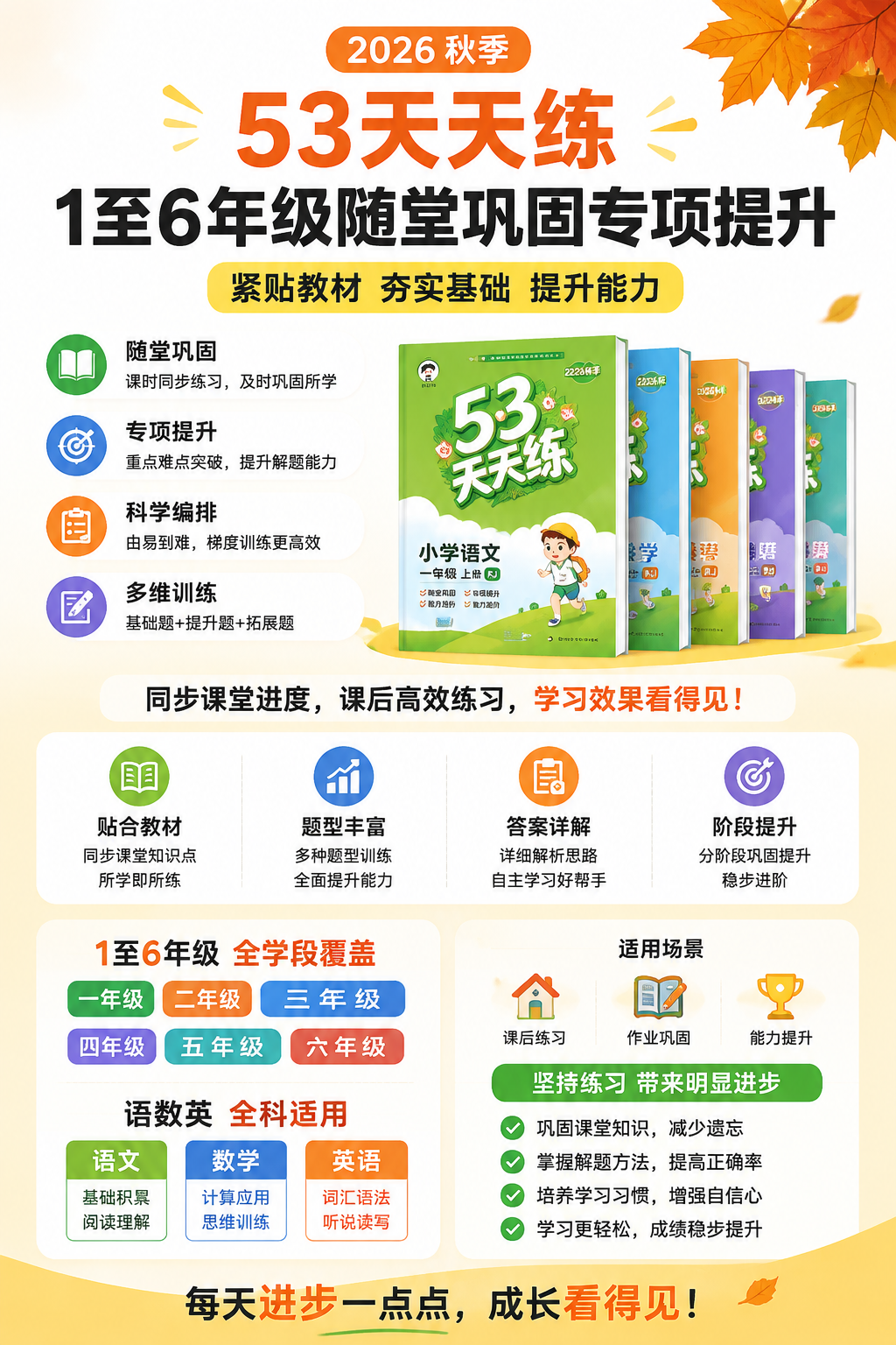 AI 生成详情图