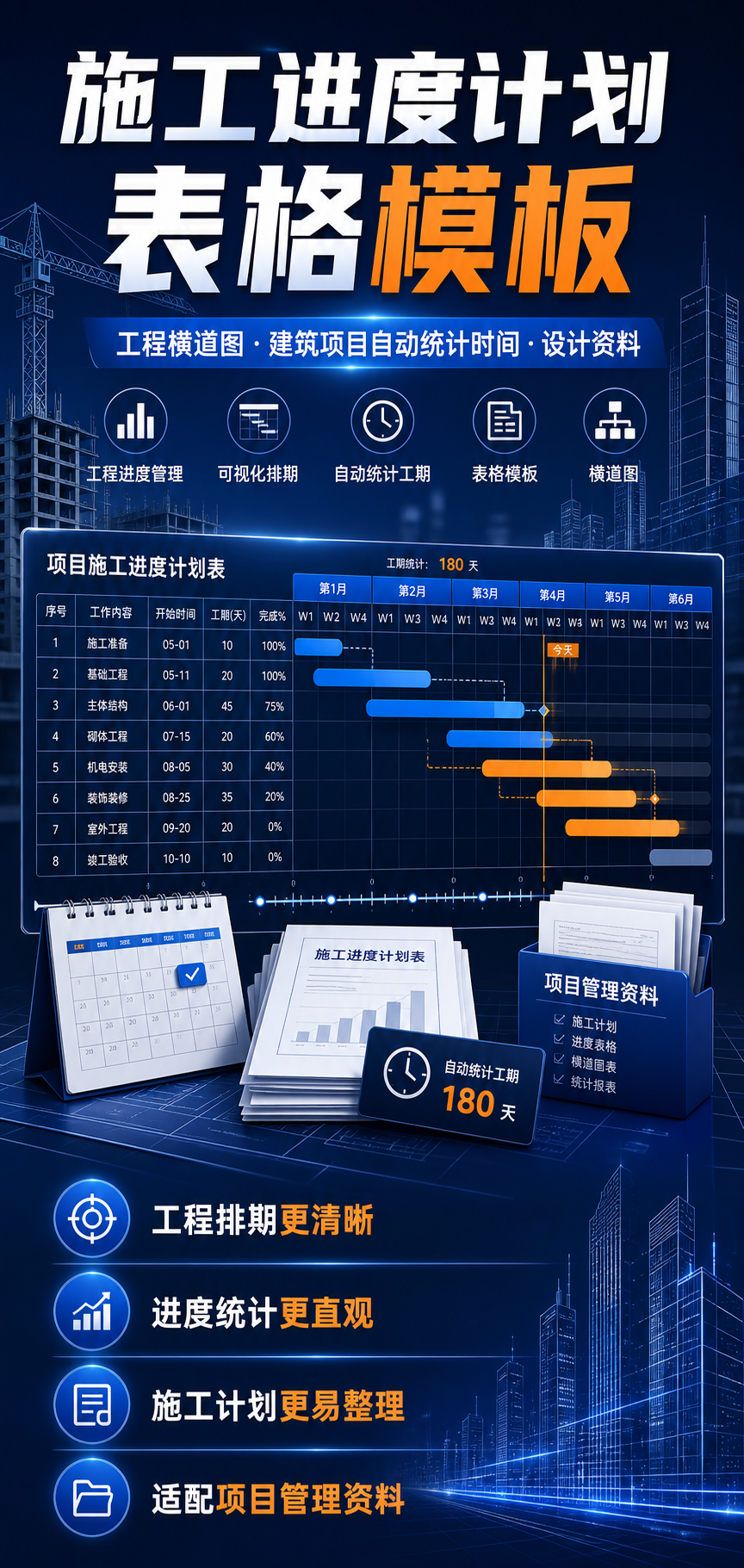 AI 生成详情图