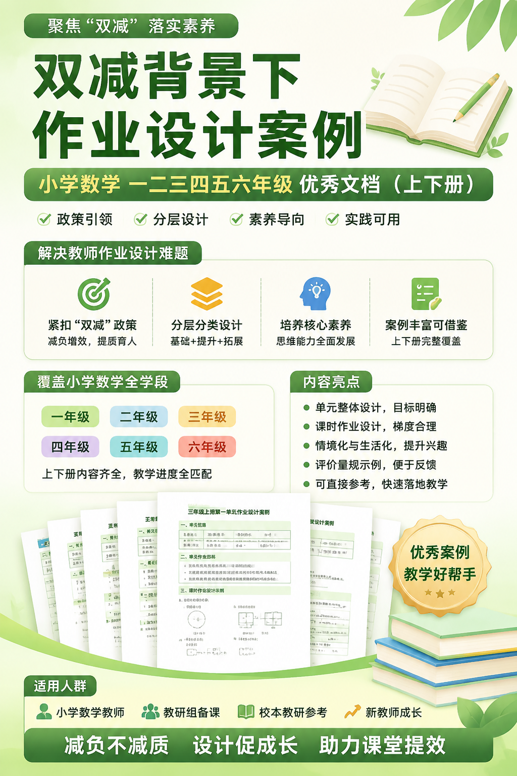 AI 生成详情图