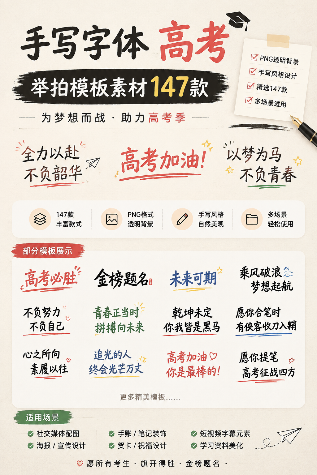 AI 生成详情图