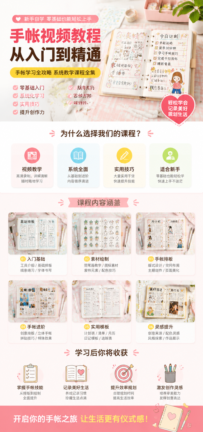 AI 生成详情图