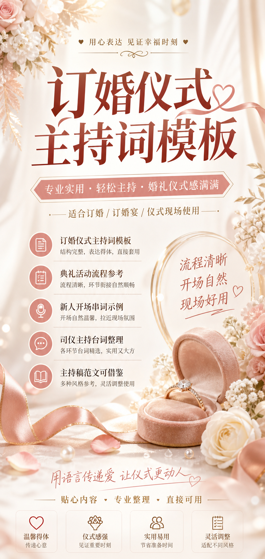 AI 生成详情图