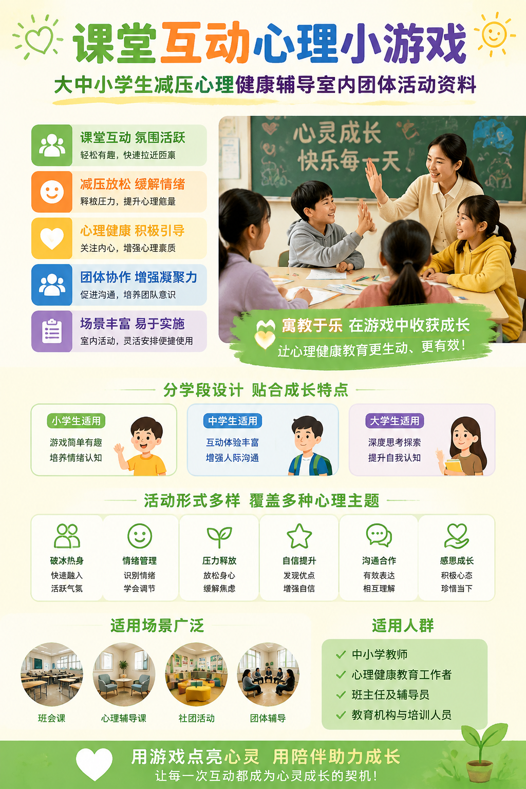 AI 生成详情图