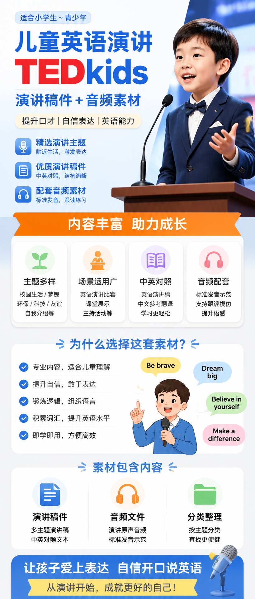 AI 生成详情图