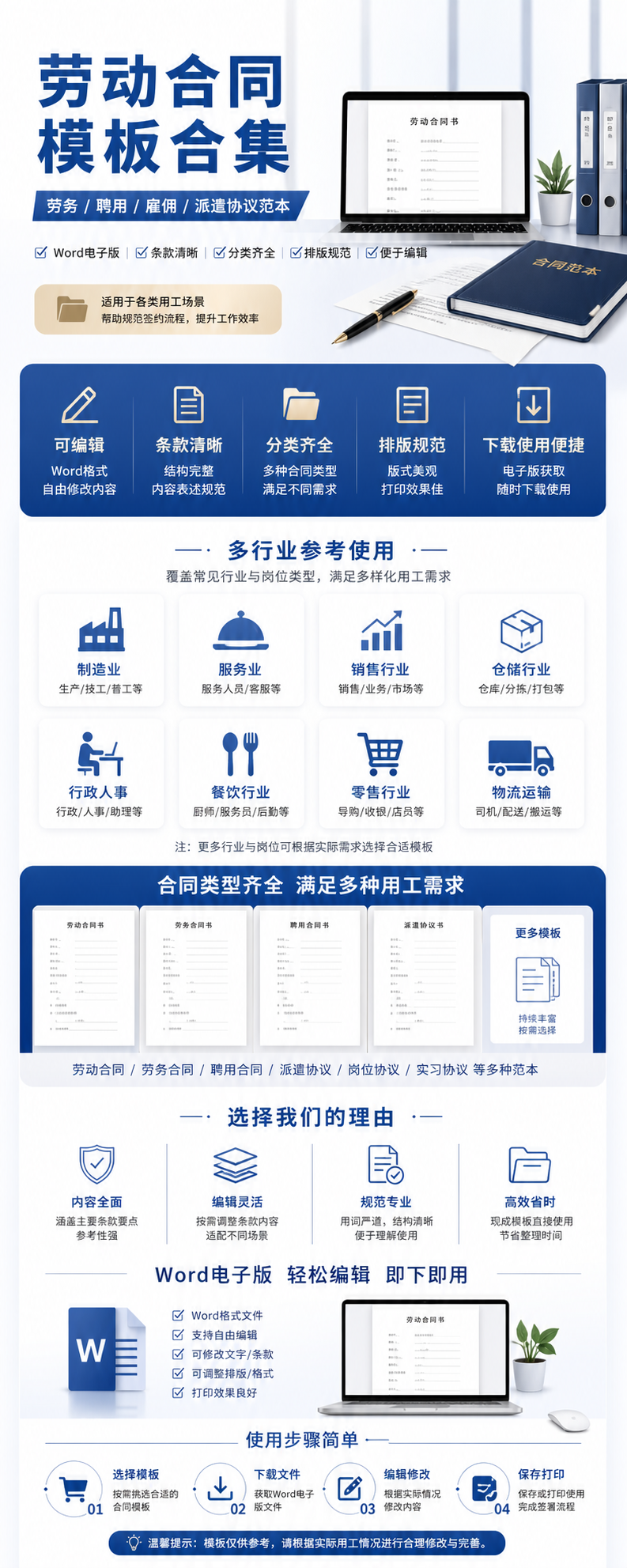 AI 生成详情图