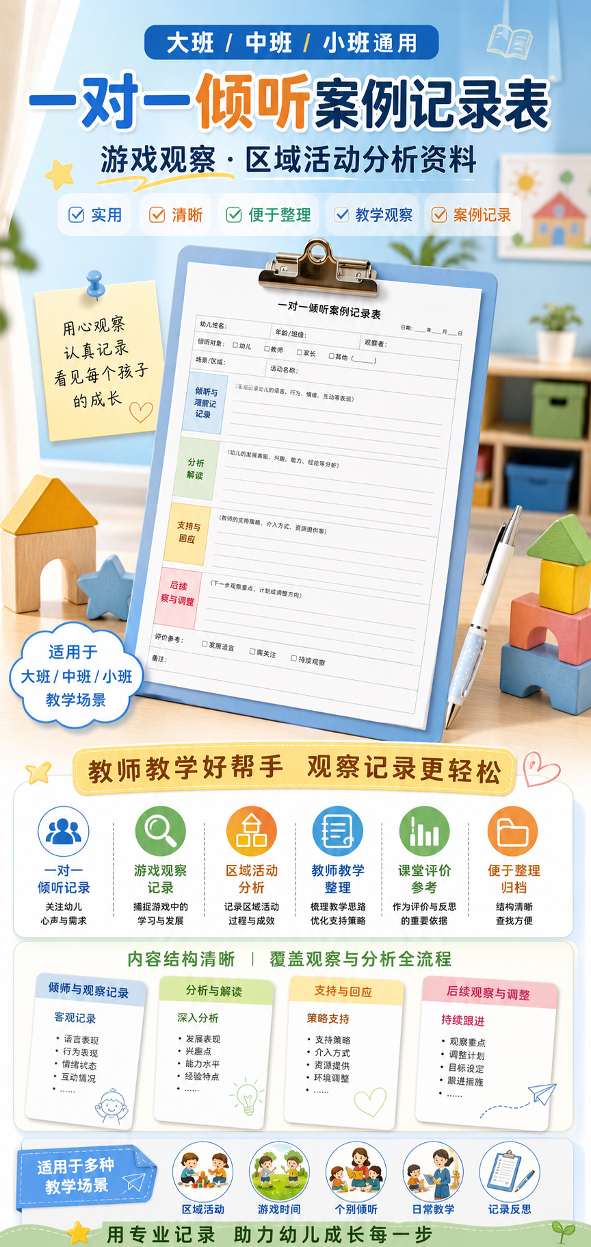 AI 生成详情图