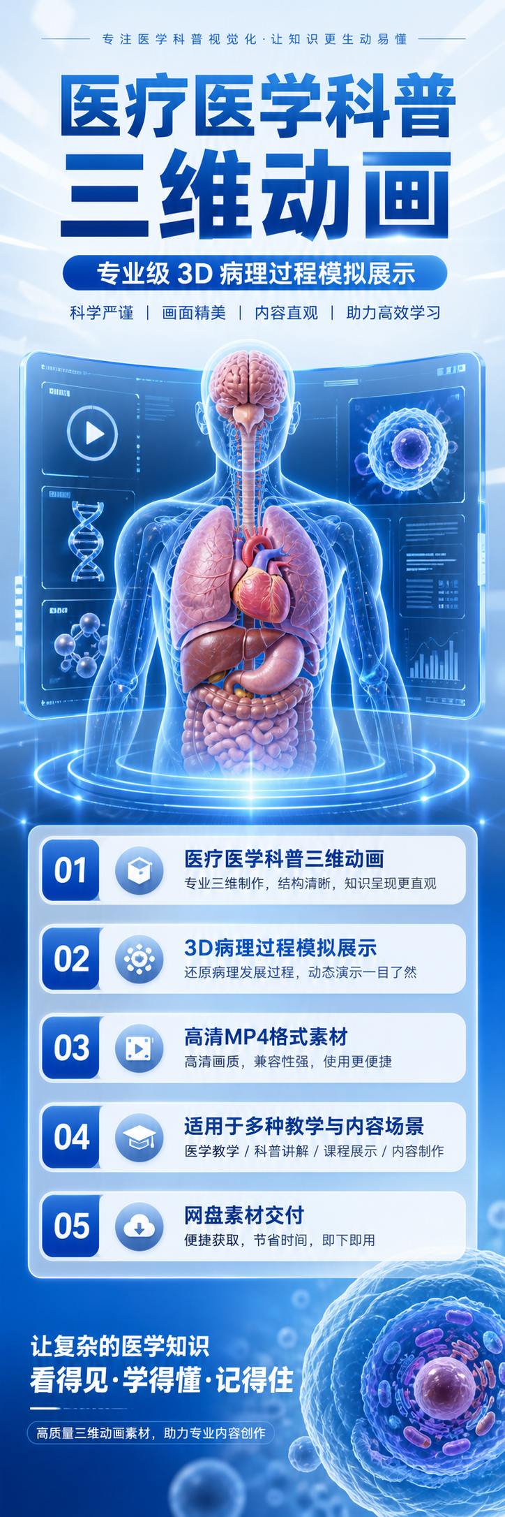 AI 生成详情图
