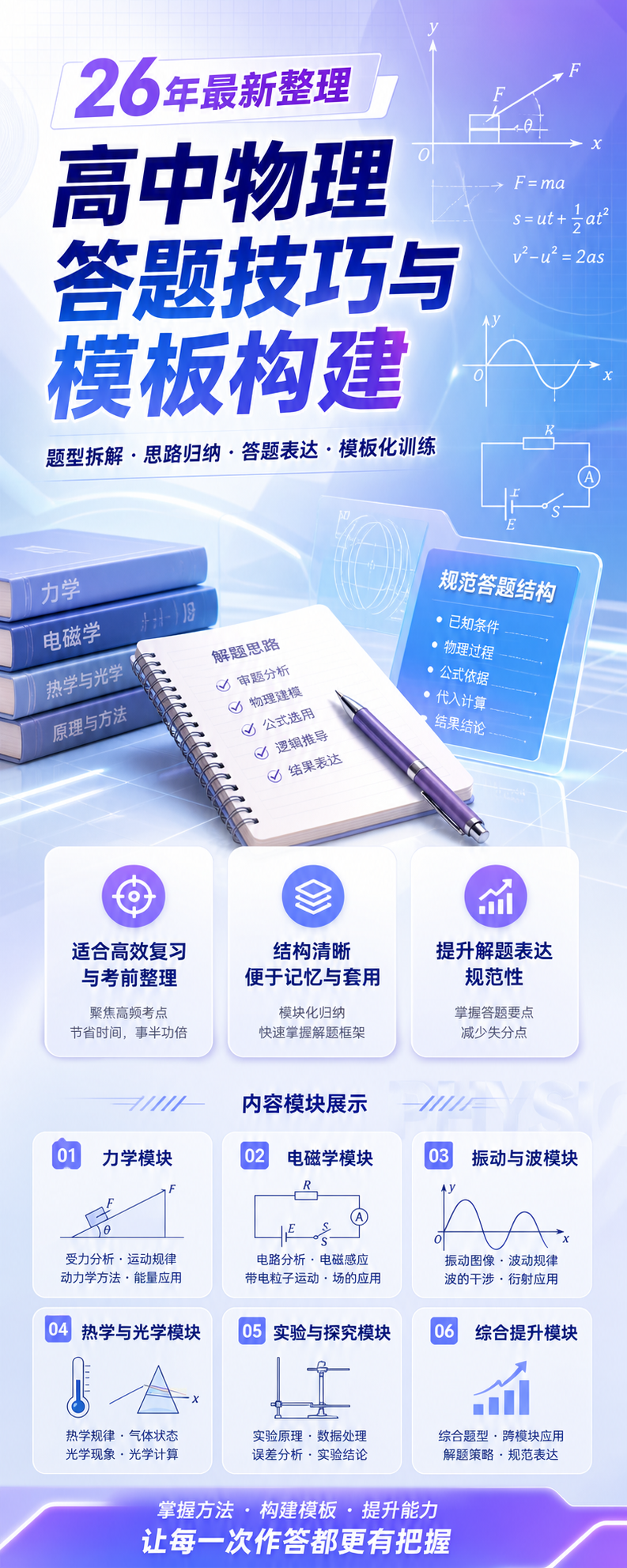 AI 生成详情图