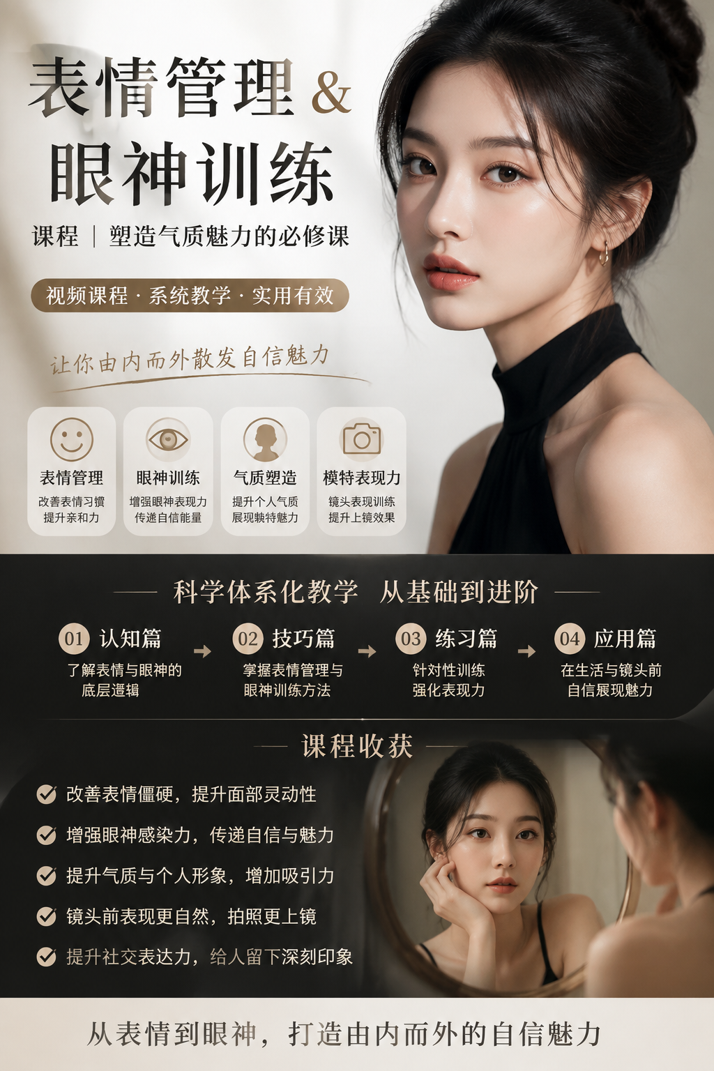 AI 生成详情图