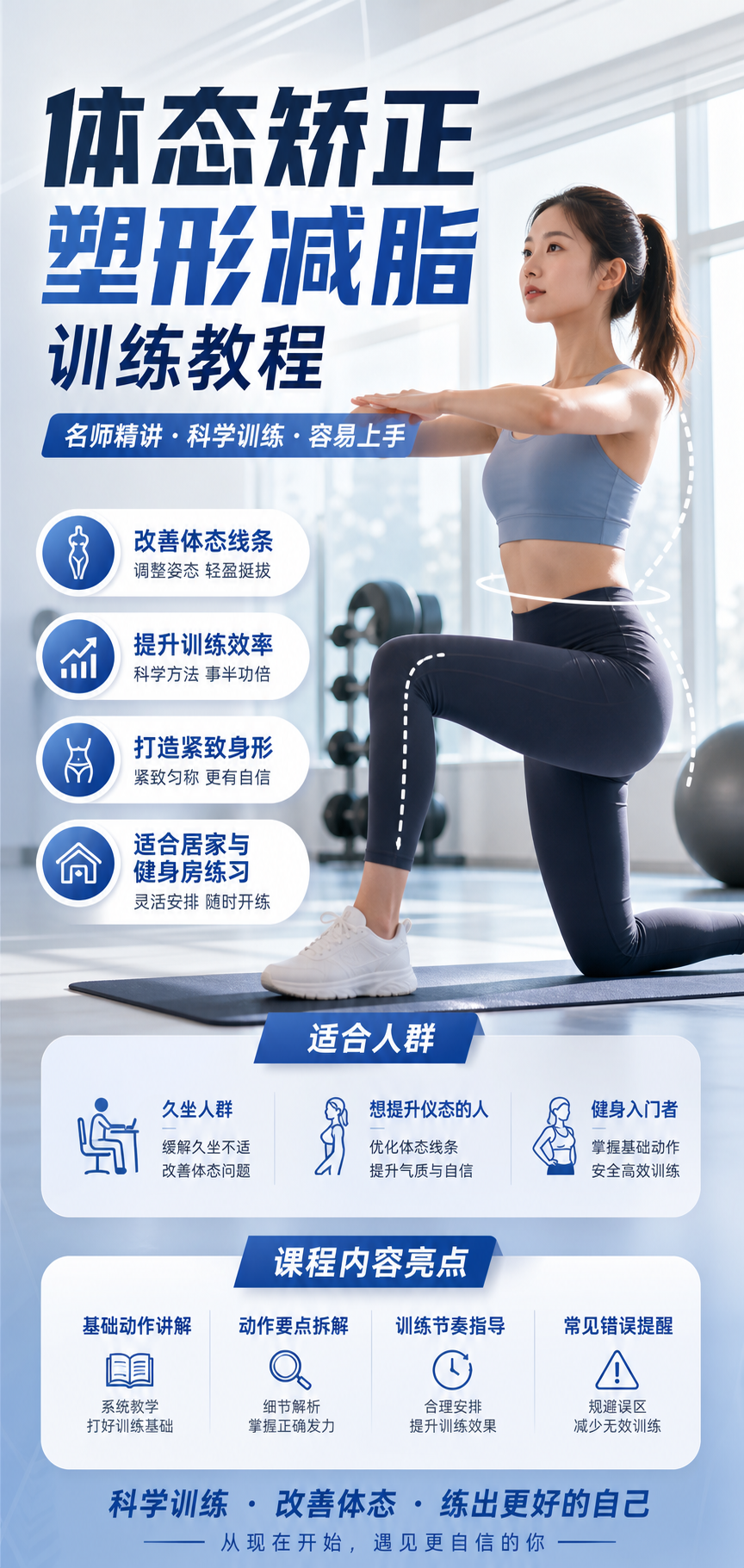 AI 生成详情图