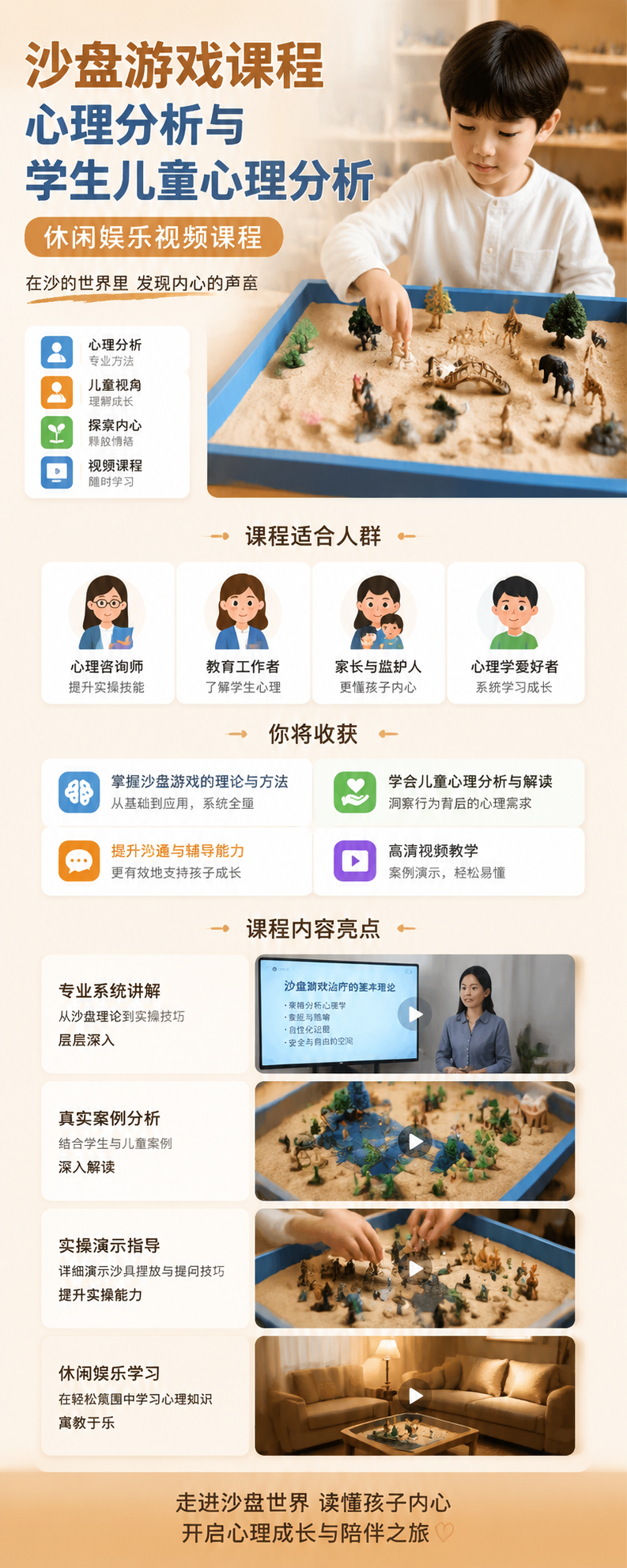 AI 生成详情图