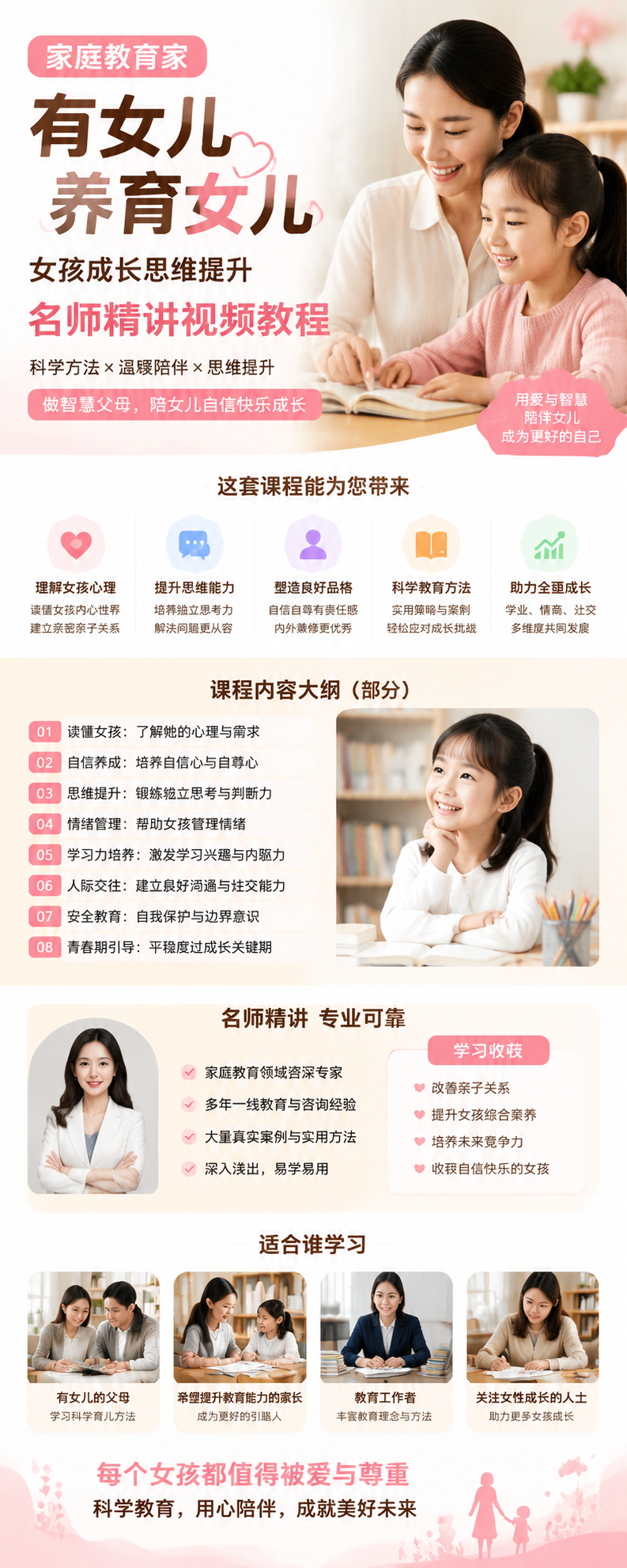 AI 生成详情图