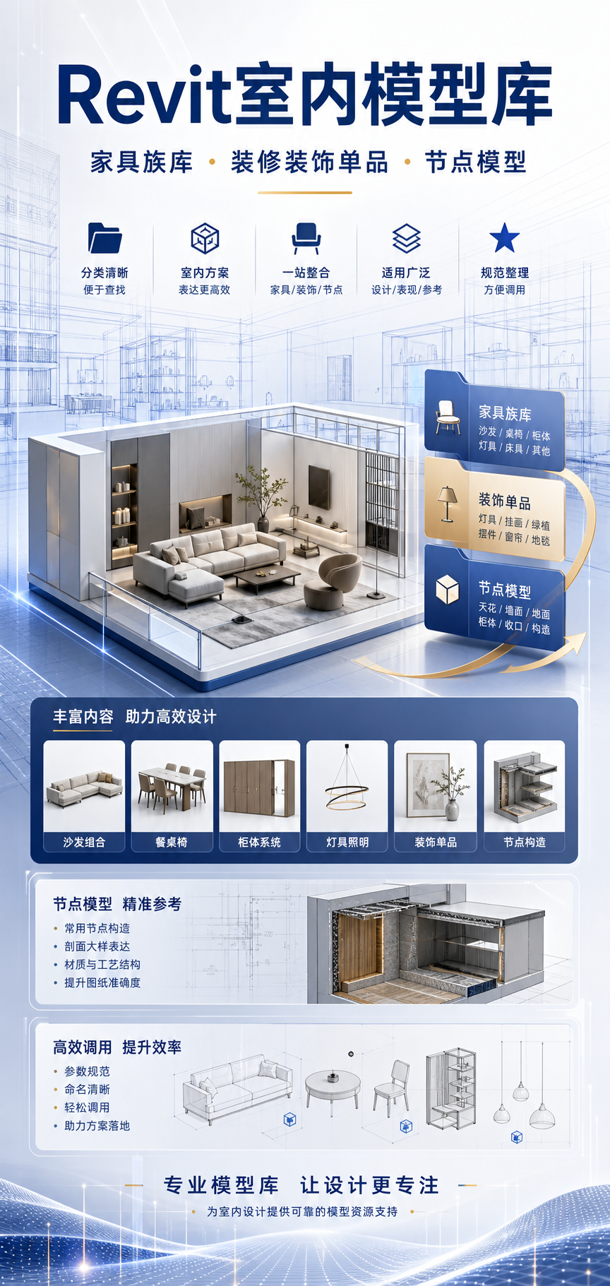 AI 生成详情图