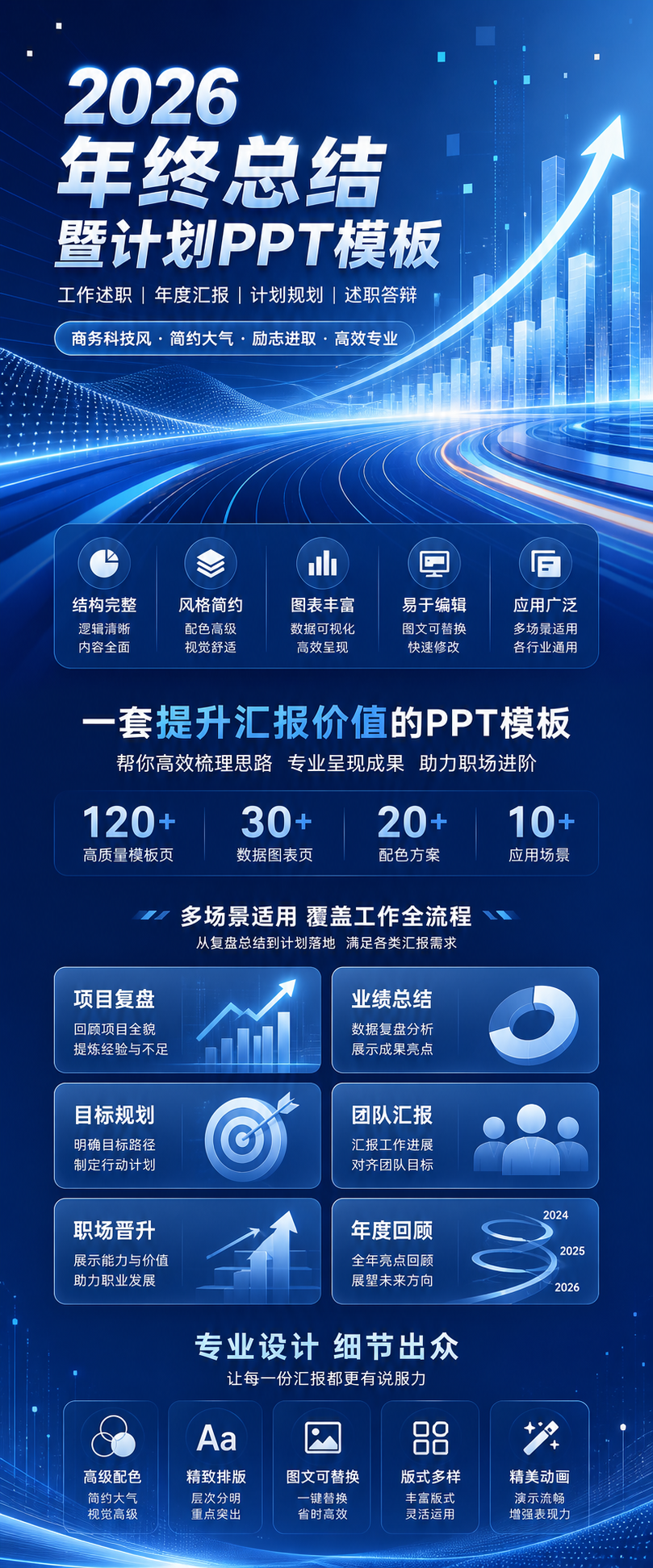 AI 生成详情图
