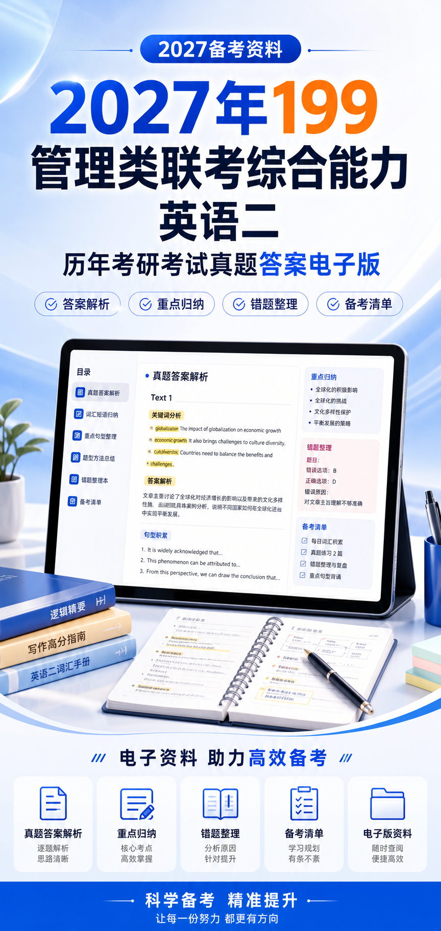 AI 生成详情图
