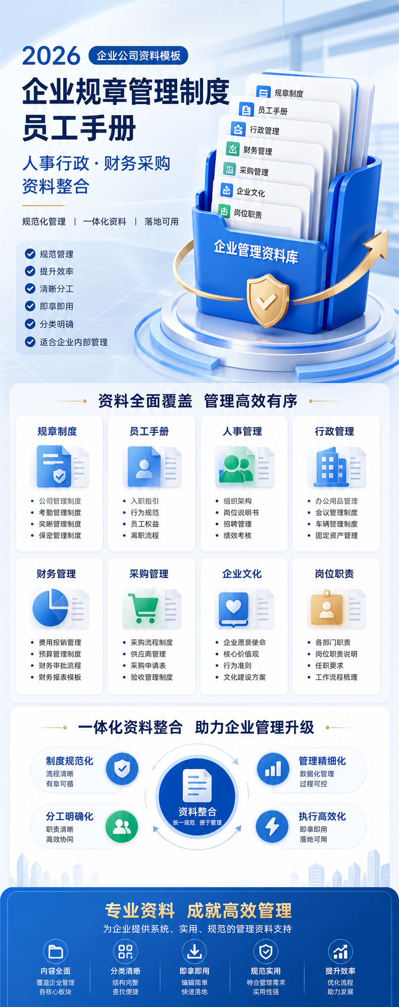 AI 生成详情图