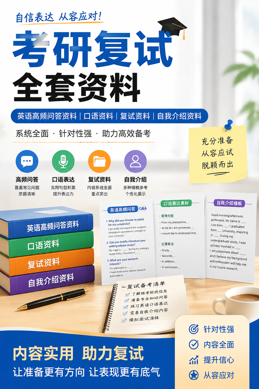AI 生成详情图
