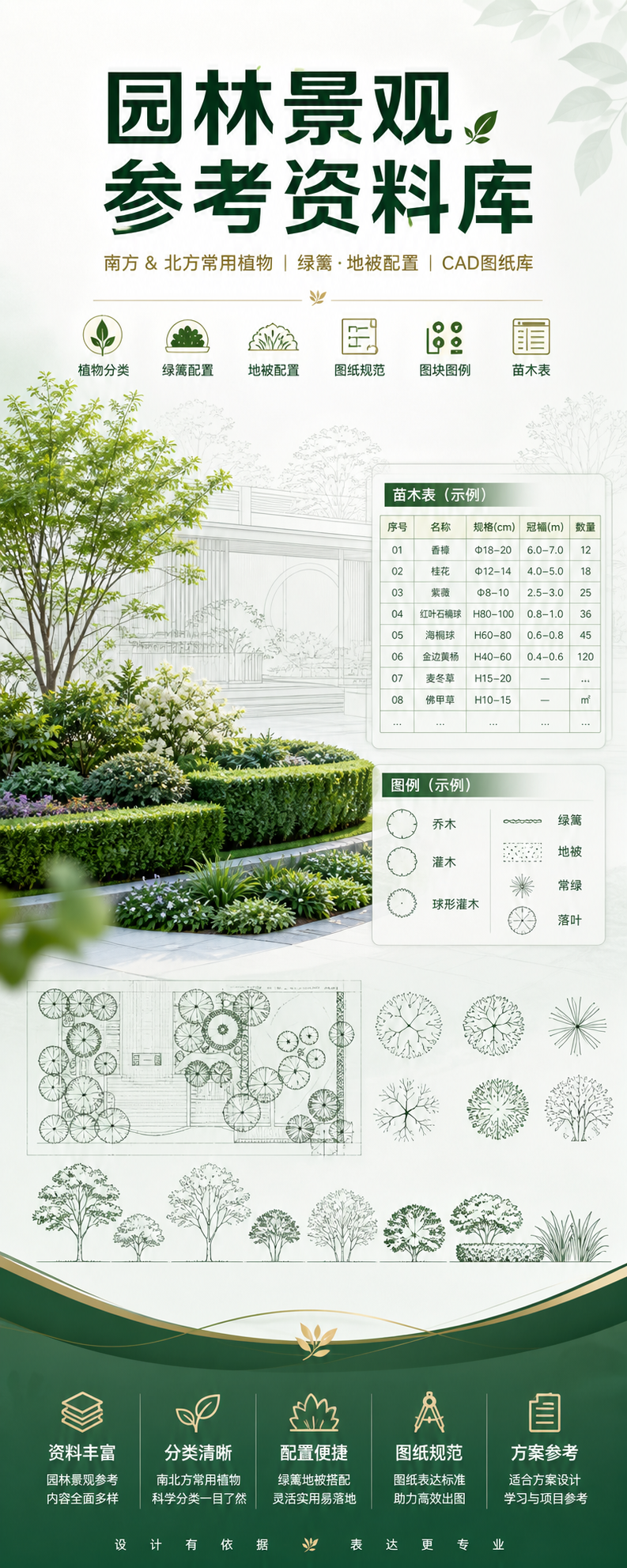 AI 生成详情图