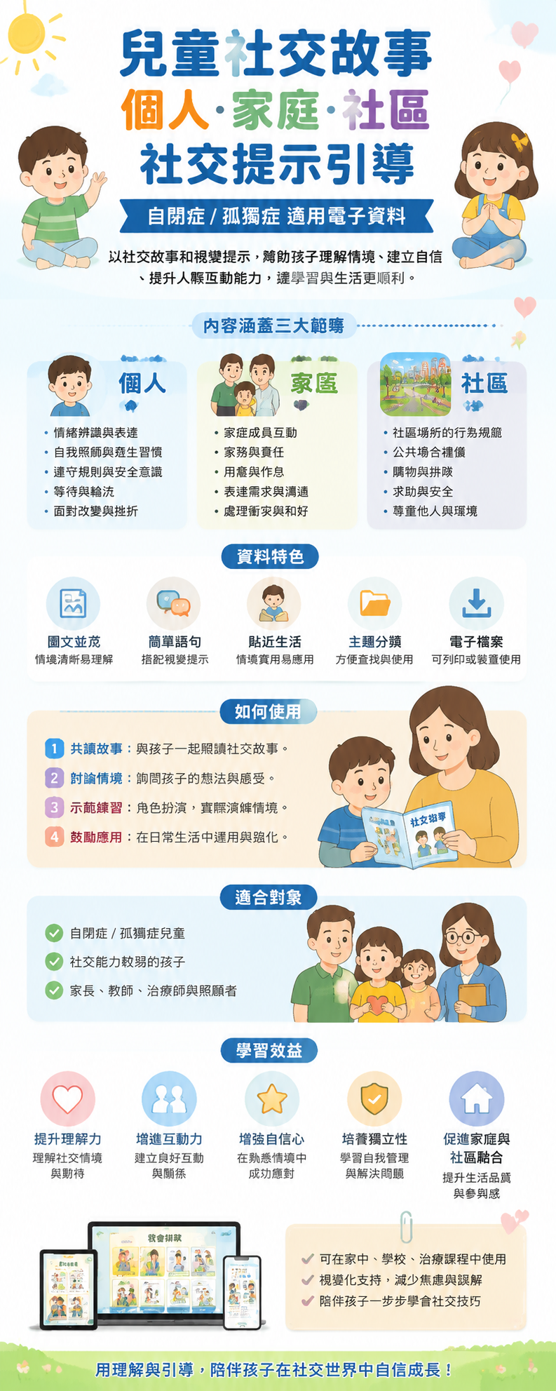 AI 生成详情图